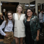 Sharon-Hasky-Lizzy-Heurtematte-Elda-Sanson-2