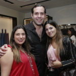 Sofía-Mordoch-Ralph-Beer-Dagmar-García-1