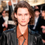 TODS SS 2020