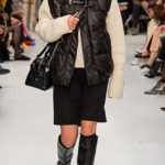 look-02-a
