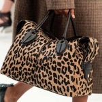 look-24-b