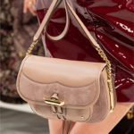 look-34-b