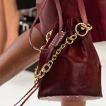 look-36-b