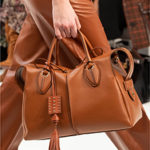 look-37-b