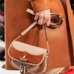 look-38-b