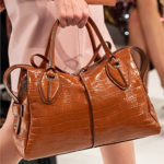 look-39-b