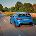 BMW M135i