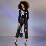 HO19_MMK_LOOKS_14