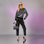 HO19_MMK_LOOKS_24