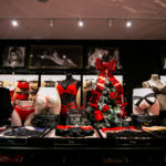 VS ALBROOK