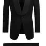 suitsupply
