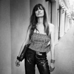 02_SS_2020_RTW_pre-collection_pictures_by_Leila_Smara_6_LD
