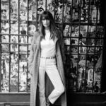 06_SS_2020_RTW_pre-collection_pictures_by_Leila_Smara_16_LD
