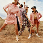 HW_Print_11.tif