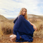 HW_Print_12.tif