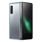 GalaxyFoldAnnouncement_main1-1-1-1-1