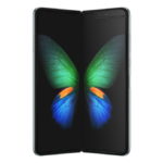 GalaxyFoldAnnouncement_main2-1-1-1-1