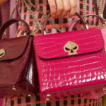 PORTADA KATE SPADE