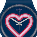 SWATCH VALENTINE DAY20