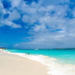 bahamas 2