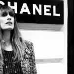chanel pre