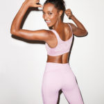 jasmine-victoria-sport-logo-scoop-bra-tight-victorias-secret-hi-res