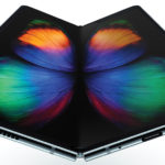 samsung portada