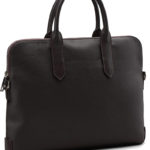 BAG19101_3