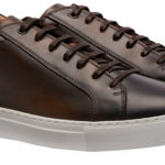 FW1443_2