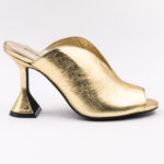 Jeffrey Campbell – BELLAGIO (13)