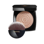 eclat-magnetique-de-chanel-exclusive-creation-limited-edition_br_illuminating-powder-metal-peach.3145891515008