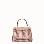 fendi 1