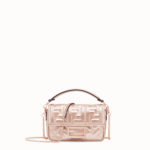 fendi 2