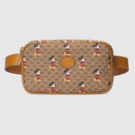 gucci 2