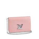 louis-vuitton–M68559_PM2_Front view