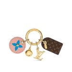 louis-vuitton–M68996_PM2_Front view