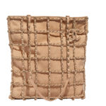 shopping-bag-beige-suede-goatskin-gold-tone-metal-suede-goatskin-gold-tone-metal-packshot-default-as1383b02491n6417-8823054827550