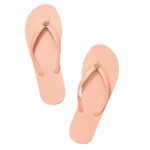 thin-flip-flop-overhead.TB_47405_666_D.pdp-1440×1637-2