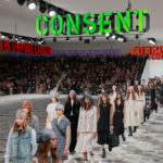DIOR_READY TO WEAR_AUTUMN-WINTER_2020_FINALE_©ADRIEN DIRAND