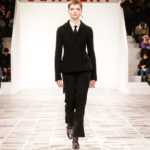 DIOR_READY-TO-WEAR_AUTUMN-WINTER_2020_KEY-LOOKS_1