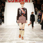 DIOR_READY-TO-WEAR_AUTUMN-WINTER_2020_KEY-LOOKS_12