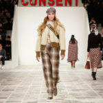 DIOR_READY-TO-WEAR_AUTUMN-WINTER_2020_KEY-LOOKS_20