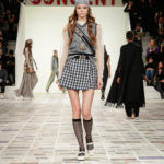 DIOR_READY-TO-WEAR_AUTUMN-WINTER_2020_KEY-LOOKS_28