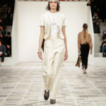 DIOR_READY-TO-WEAR_AUTUMN-WINTER_2020_KEY-LOOKS_33