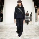DIOR_READY-TO-WEAR_AUTUMN-WINTER_2020_KEY-LOOKS_56