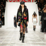 DIOR_READY-TO-WEAR_AUTUMN-WINTER_2020_KEY-LOOKS_57