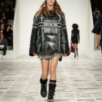 DIOR_READY-TO-WEAR_AUTUMN-WINTER_2020_KEY-LOOKS_64