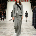 DIOR_READY-TO-WEAR_AUTUMN-WINTER_2020_KEY-LOOKS_69
