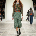 DIOR_READY-TO-WEAR_AUTUMN-WINTER_2020_KEY-LOOKS_74