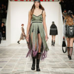 DIOR_READY-TO-WEAR_AUTUMN-WINTER_2020_KEY-LOOKS_76